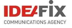 Агенство коммуникаций и продвижения бренда «Idea FIX (Идея Фикс)»
