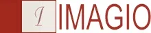 Центр современных имидж технологий «Имаджио»