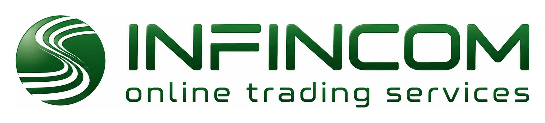 Сервис для торговли на Forex «INFINCOM»