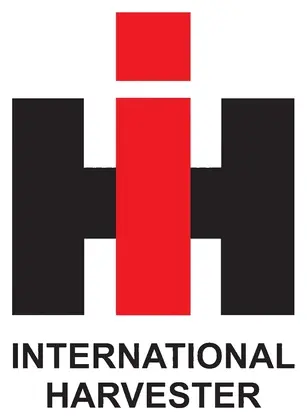 International Harvester
