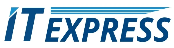 Обслуживание и поддержка пользователей в области IT-решений «IT Express»