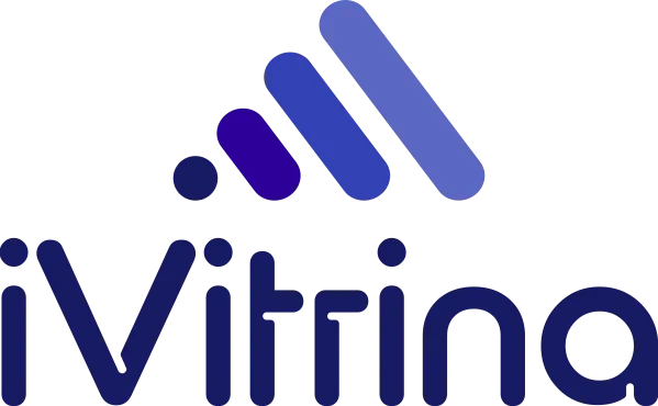 Проекционные видеовитрины «iVitrina»