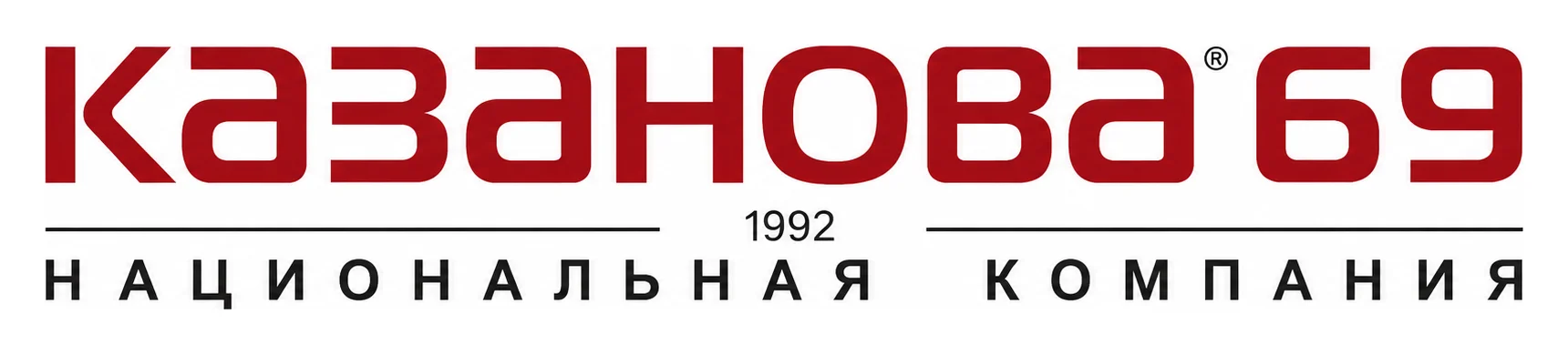 Интернет-магазин товаров для взрослых «Казанова 69»