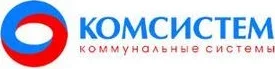 Ремонт, сантехнические услуги «КомСистем»