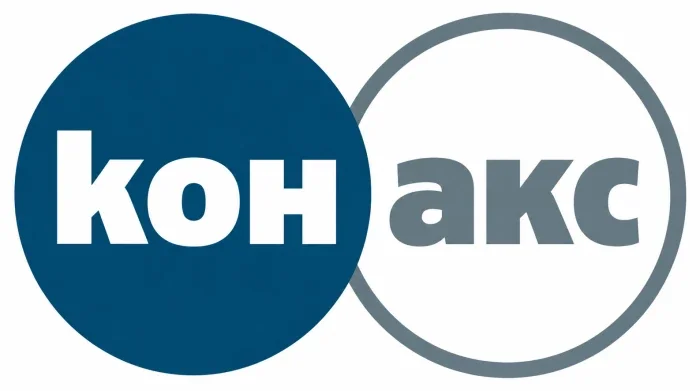 Продажа инженерного оборудования «Конакс»