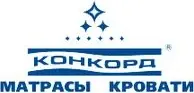 Конкорд Интернешнл