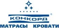 Производство матрасов «Конкорд Интернешнл»