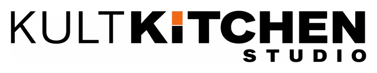 Салон кухонь «Kult Kitchen»