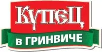 Купец