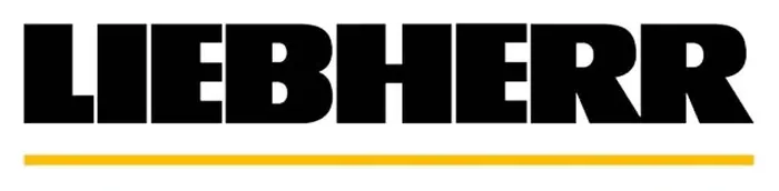 Liebherr