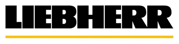 Региональный представитель «Liebherr»
