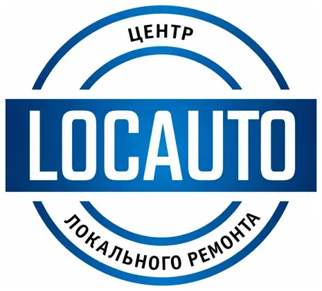 Локавто