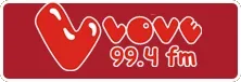 Радиостанция Екатеринбурга «Love-радио»