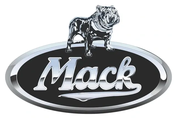 Mack Trucks