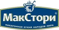 Производство и продажа макаронных изделий «Макстори»