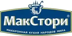 Макстори