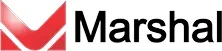 Продажа и установка окон, дверей, мебели «Marshal (Маршал)»
