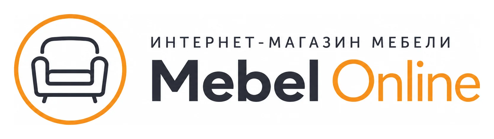Интернет-магазин мебели «Mebel Online»