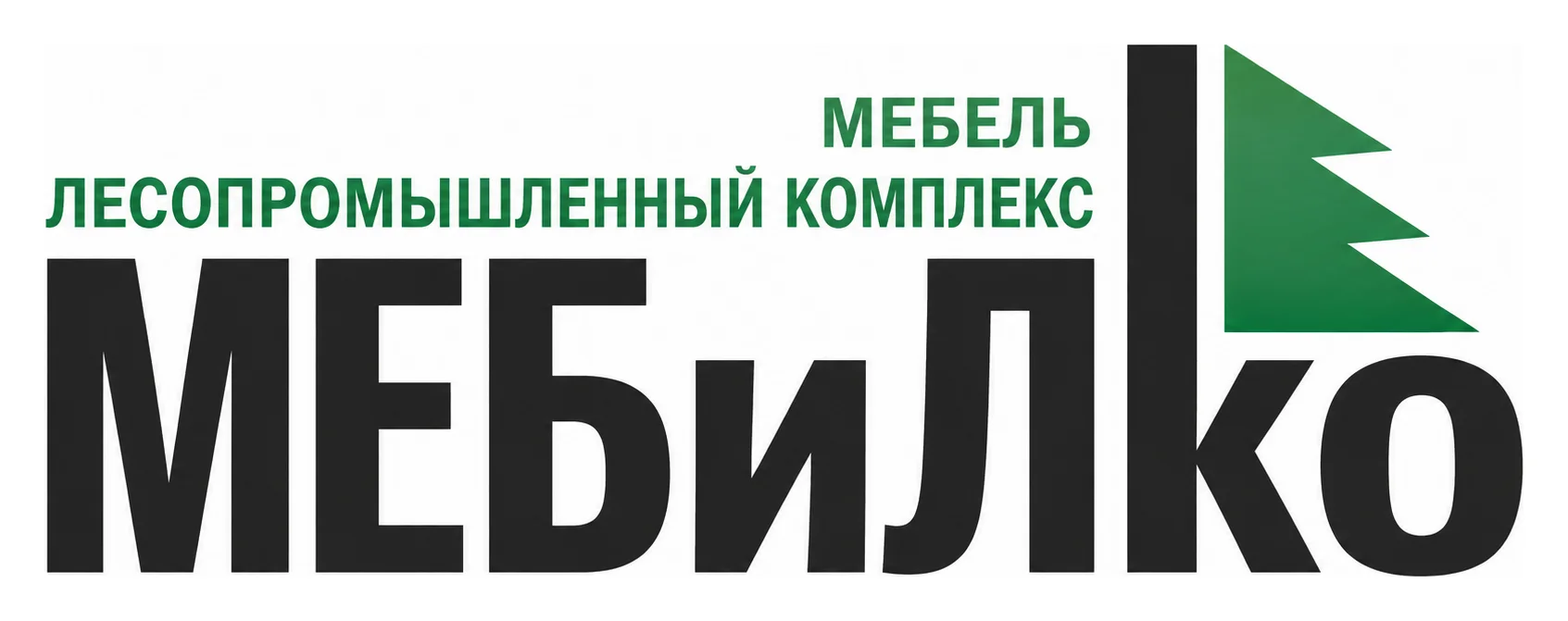 Мебельный портал для предприятий мебельного бизнеса «МЕБиЛКо»