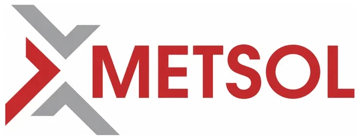 Поставщик оборудования для сварки и металлообработки «Метсол»