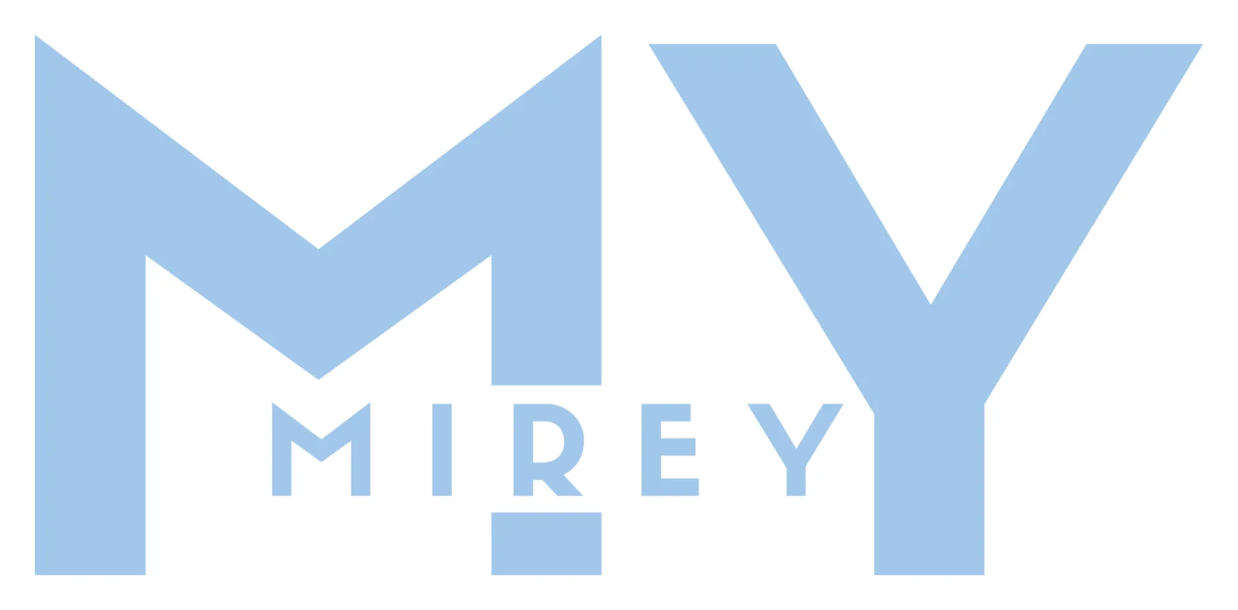Интернет-магазин белья и одежды «MIREY»
