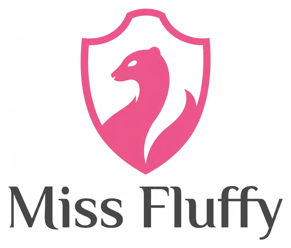 Меховое ателье «Miss Fluffy»