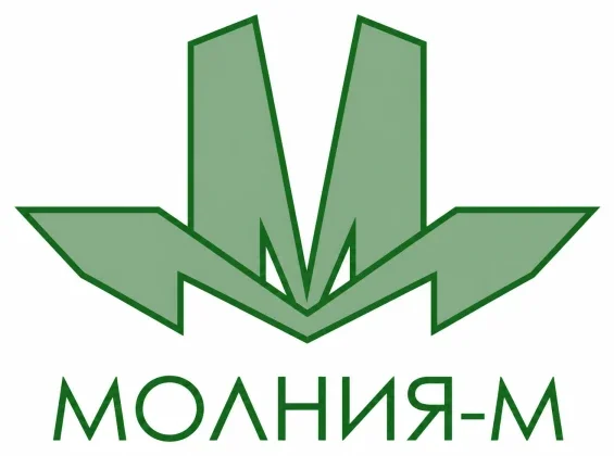 Продажа квартир в г.Электросталь, ул.Захарченко, 5 «Молния-М»