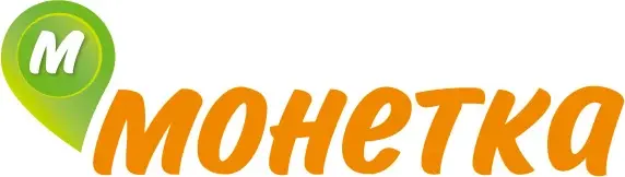 Монетка