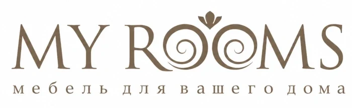 Мебель для дома «My rooms»