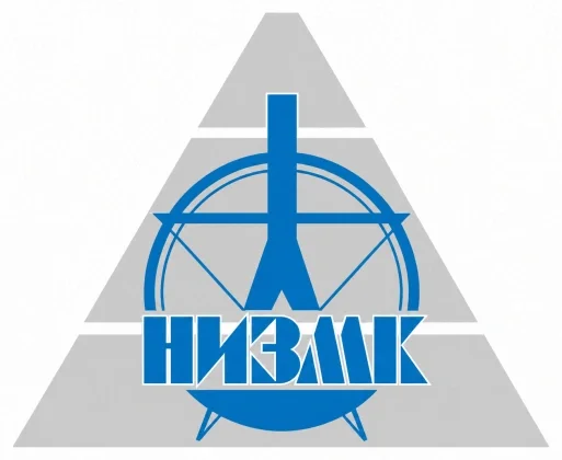 Завод по производству металлоконструкций «НИЗМК (Нижне-Исетский Завод Металлоконструкций)»