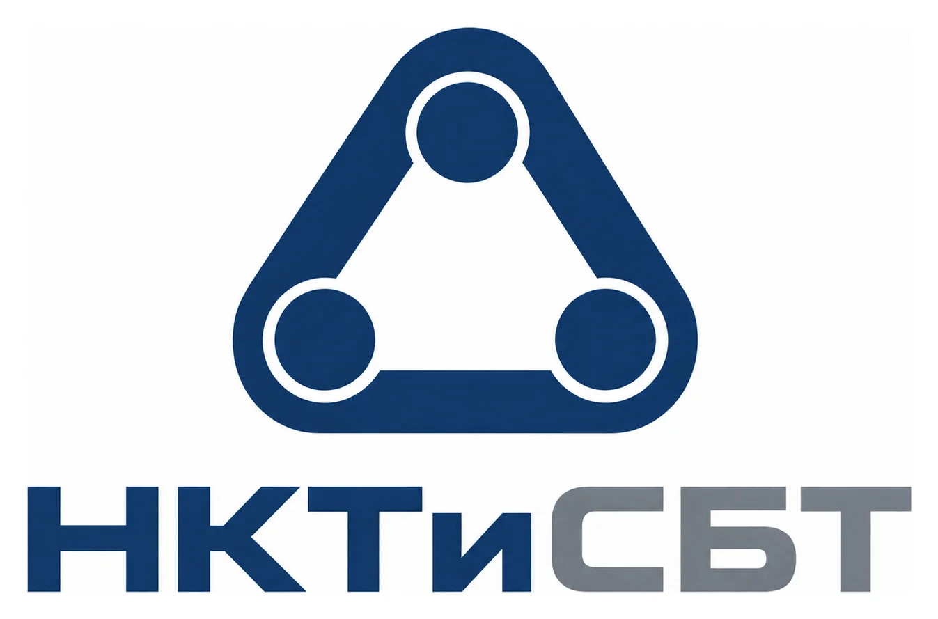 Производство и поставки насосно-компрессорных труб «НКТиСБТ»