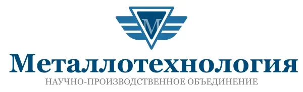 Разработка и продажа металлоконструкций «НПП Металлотехнология»