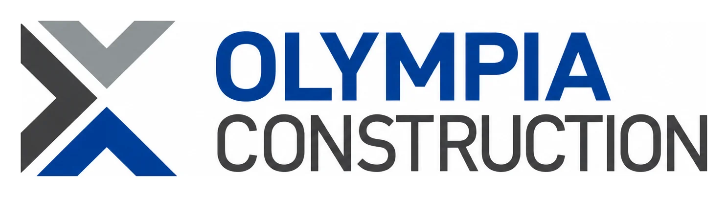 Системы кондиционирования «Olympia Construction»