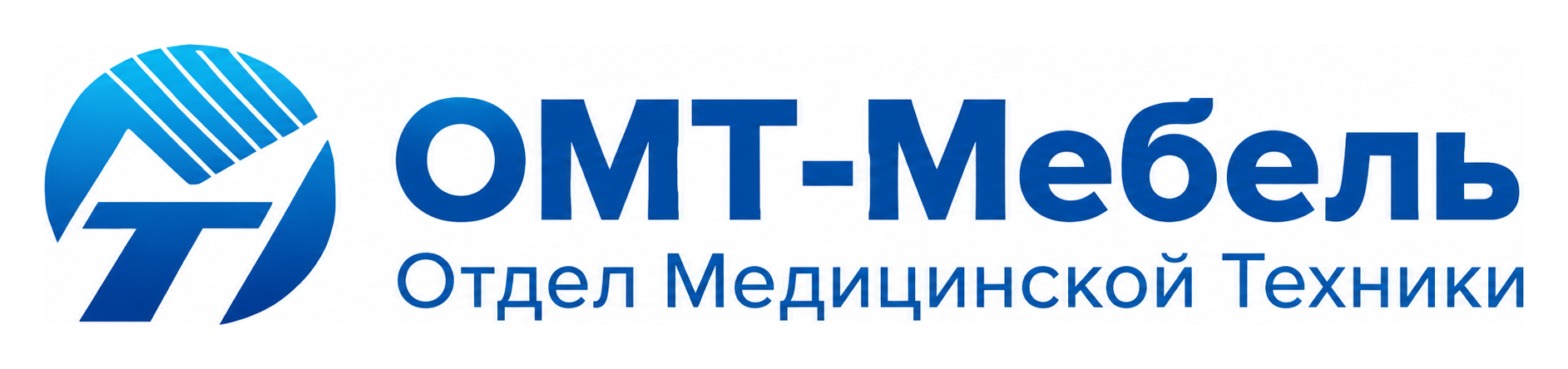 ОМТ-Мебель
