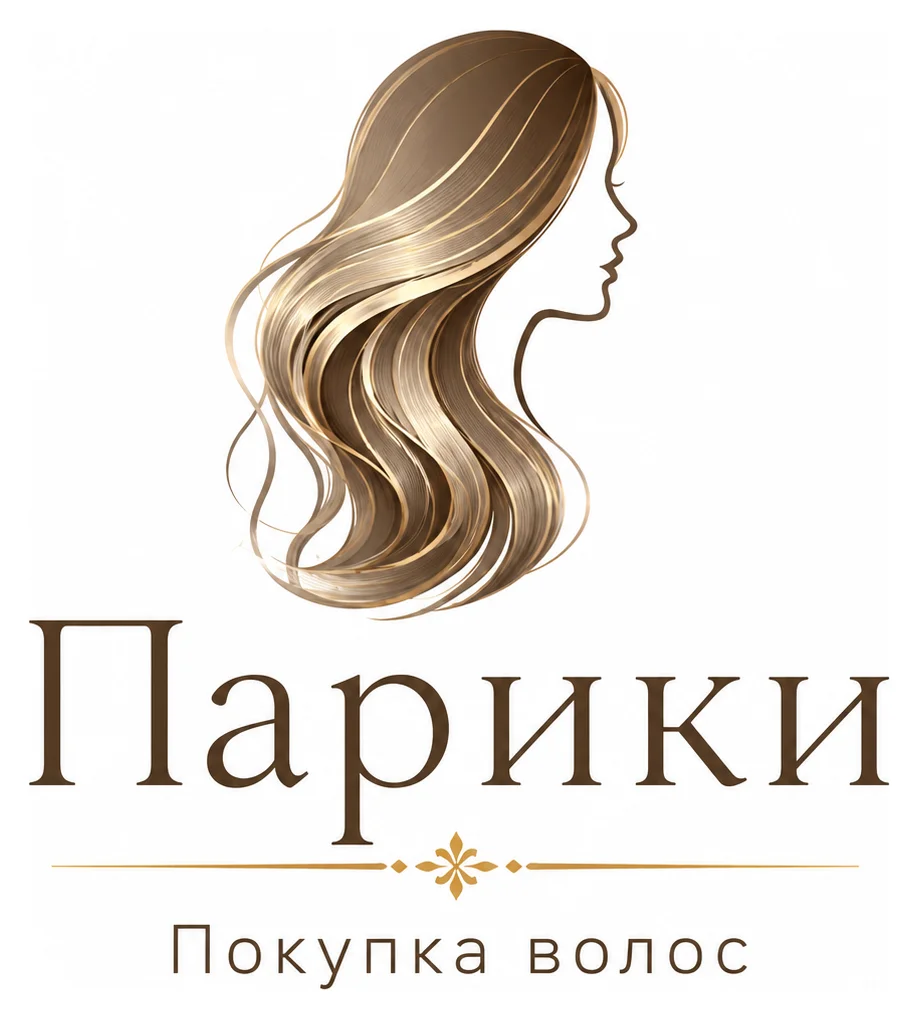 Покупка натуральных волос «Pariki.su»