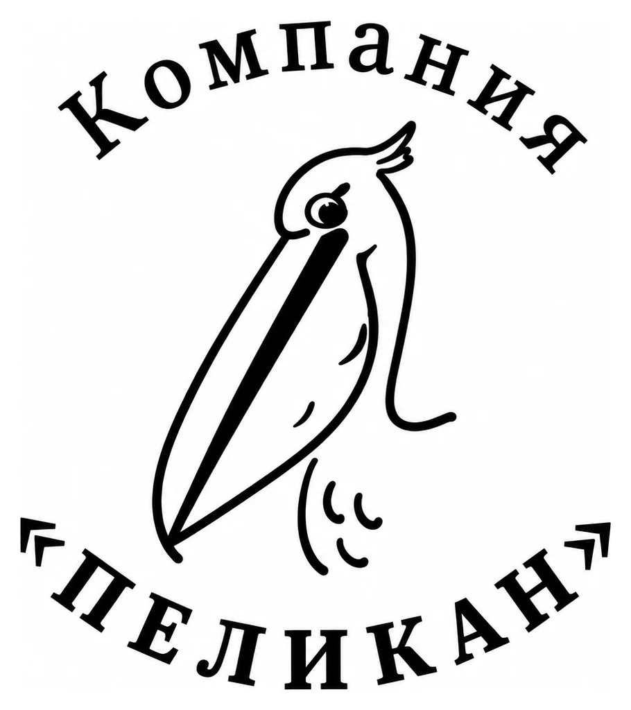 Продажа оборудования для школ «Пеликан»