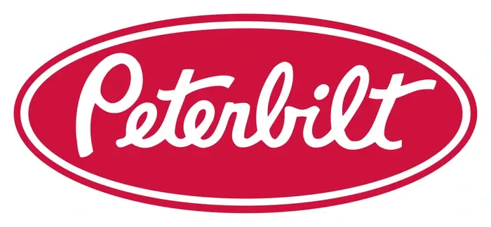 Peterbilt