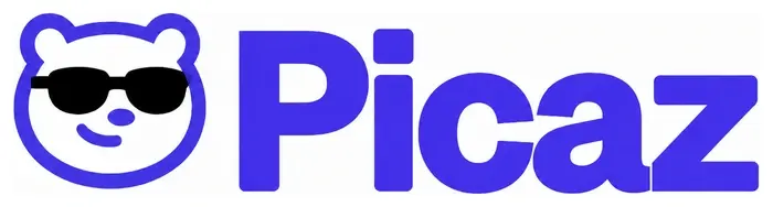Picaz