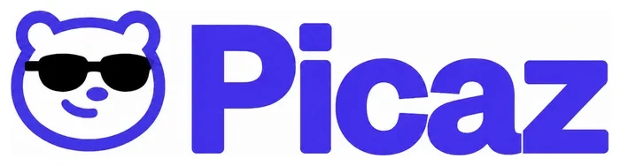 AI-платформа для карточек маркетплейсов «Picaz»