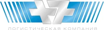 Перевозка, доставка грузов «Плюс Семь»