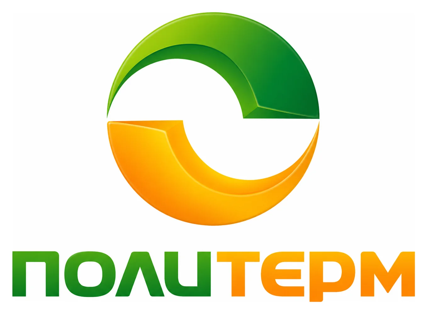 Проектирование, монтаж, обслуживание инженерных систем «Политерм»