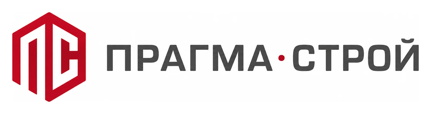 Дизайн помещений и изготовление мебели «Прагма-Строй»