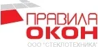 Производство, продажа, установка пластиковых окон «Правила Окон»