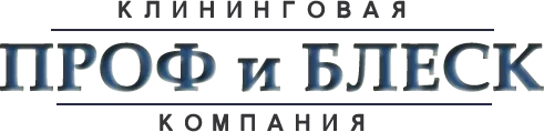 Клининговая компания «ПРОФиБЛЕСК»