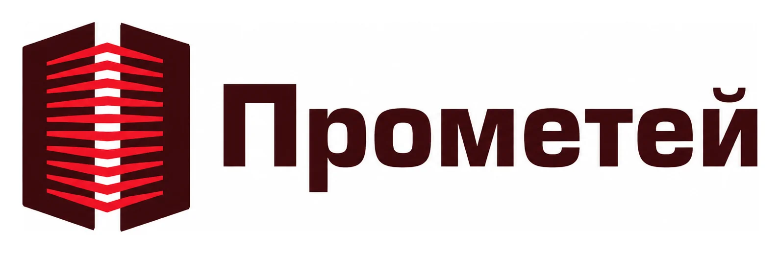 Производитель металлоконструкций «Прометей»