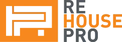 Инженерные изыскания для строительства «Re-house Pro»