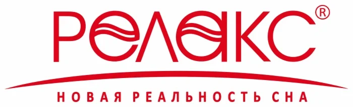 Интернет-магазин матрасов «Релакс»
