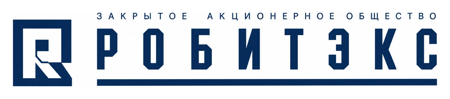 Монтаж и техническое обслуживание инженерных систем «Робитэкс»