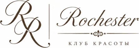Клуб красоты «Rochester»