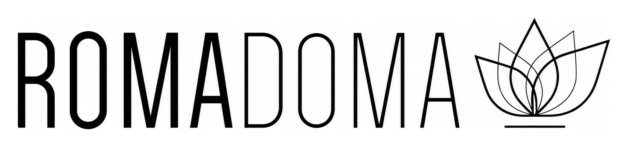 Интернет-магазин корейской косметики «RomaDoma.ru»